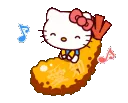00shrimp 00shrimp