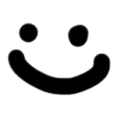 smile4