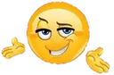 smugshrug