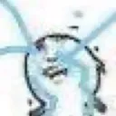 r_