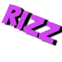 RIZZ