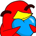 renHeart