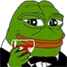 BASED