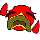 renWAAA