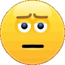 skypewtf