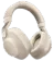 Headphone Headphone Discord Emoji