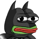 emoji_125