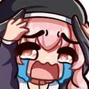 KoharuNotLikeThis