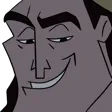Kronk_L