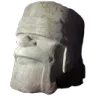 barbmoyai