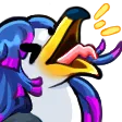nemuKekw