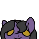 excitedbounceultra