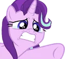 noooo noooo