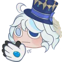 furiboi