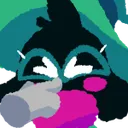 ralsei_boop