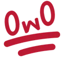 owo