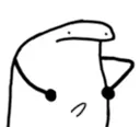 lilppboner lilppboner
