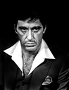 tonymontana Discord emoji