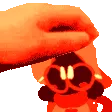 PETTHERALSEI_HYPER