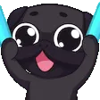 emoji_25