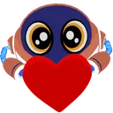 db_Love