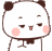 hehei Discord Emoji