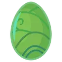 changeling_egg