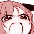 angry_gay_noises_left_FB