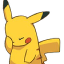 pika