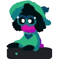 ralsei_spin_roomba