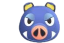 boris Discord emoji