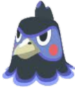 ken Discord emoji