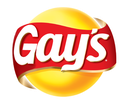 lays Discord emoji