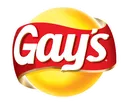 lays