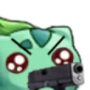 PPbulbagun
