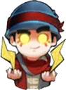 tw_powerup