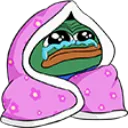 PPcozypepe Discord Emoji