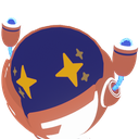 <:db_Sparkles:1069225643088293908>