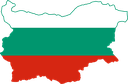 bulgaria Discord emoji
