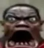 wha wha