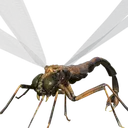 GiantDragonfly GiantDragonfly