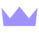 :crown: