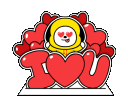iloveyou