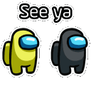 seeya