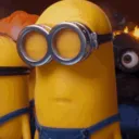 minionsblahblahb