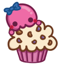 muffintime