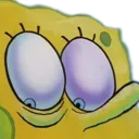 EH_spongeconcern