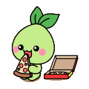 mokokopizza