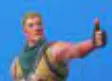 Fortnitethumbsup Discord Emoji