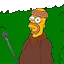 ClericGank ClericGank